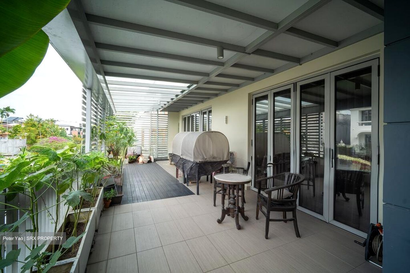 Jalan Selanting (D21), Semi-Detached #606870181